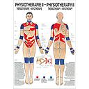 Thermotherapie