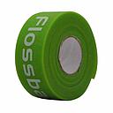 Flossband schmal 2,5 cm x 2,06 m