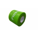 Flossband Standard 