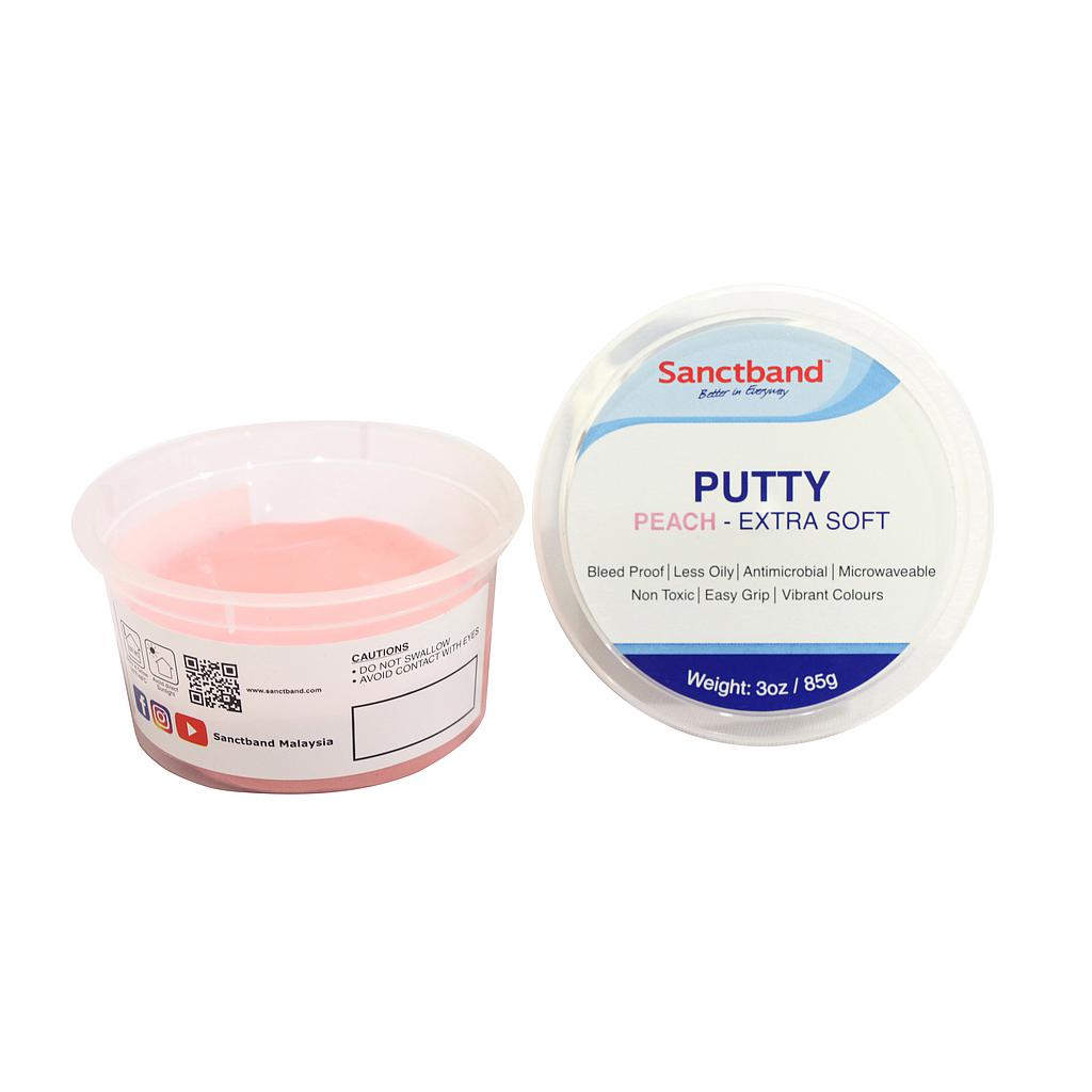 Therapieknete 85g