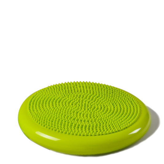 Sanctband  Sitzkissen / Balancekissen