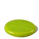 Sanctband  Sitzkissen / Balancekissen