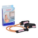 Sanctband Exercise Tubing 