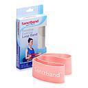 Sanctband Loop mini