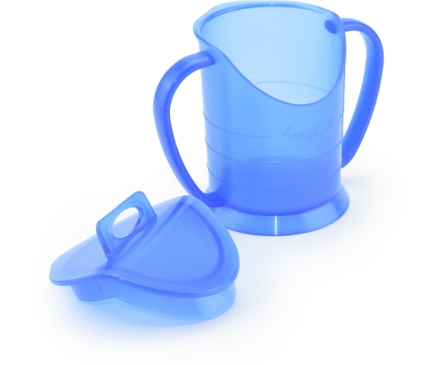 Trinkbecher LoopCup