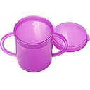 Trinkbecher Lid Cup