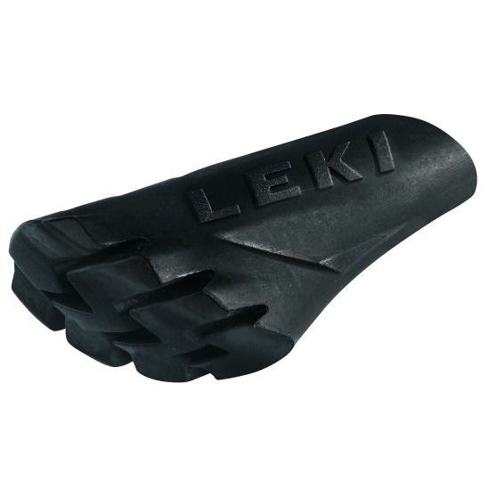 Leki Asphalt Pads 