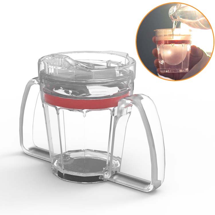 Sippa home Komplett-Set 9tlg.