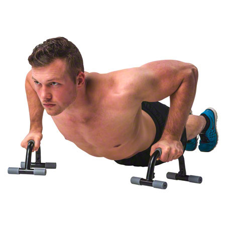 Push Up Liegestützgriffe