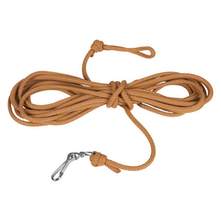 Schwungseil aus Nylon 