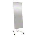 Therapiespiegel Standard