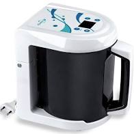 NEU 2020 aQuator vivo silver