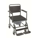 Invacare Toilettenstuhl H720 T