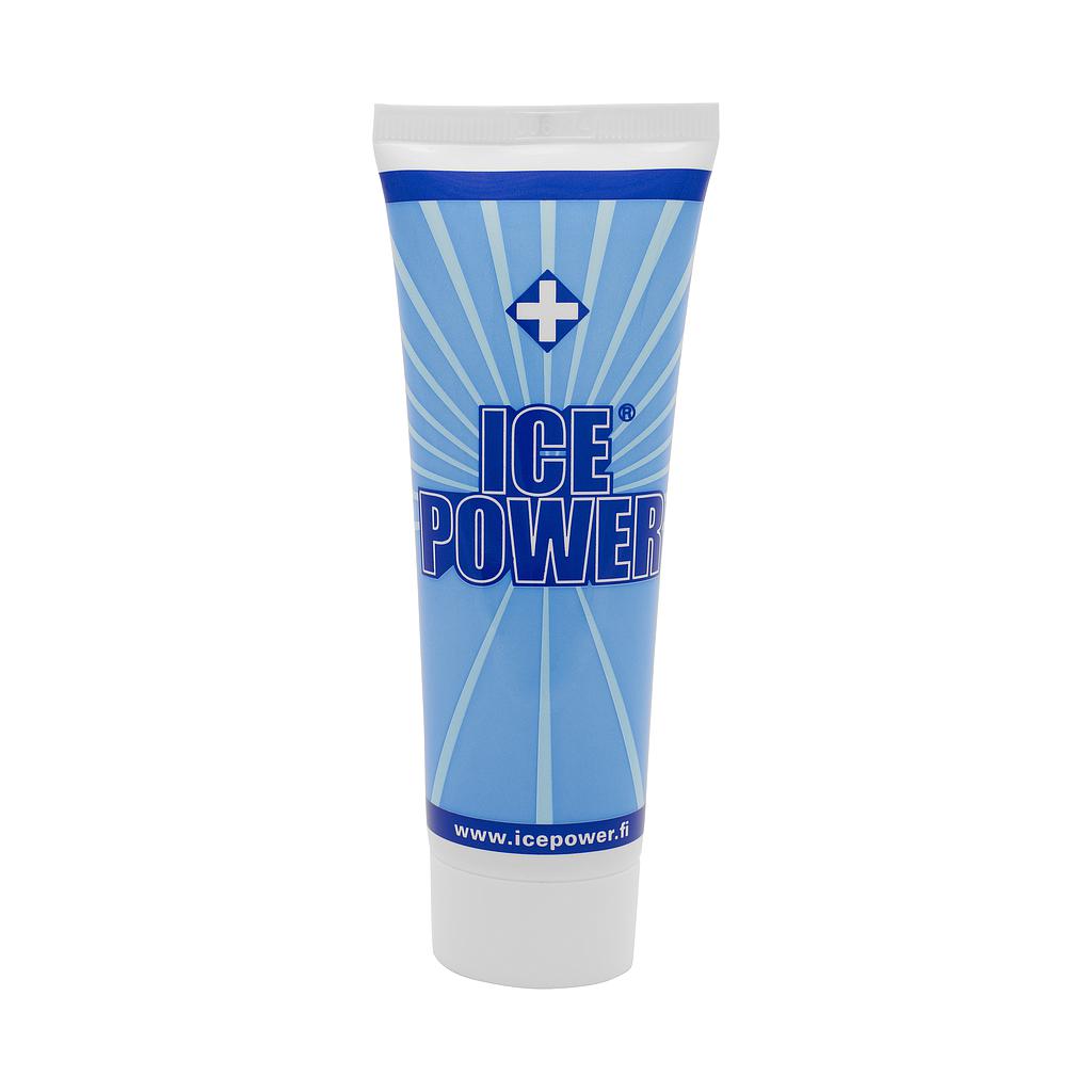 Ice Power Kühl Gel 