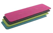 Airex Fitline 180 