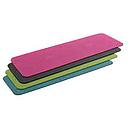 Airex Fitline 180 
