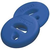 AquaDisc (Paar)