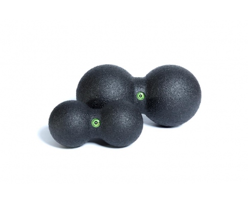 Blackroll DuoBall 