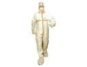 Secutex  Schutzoverall