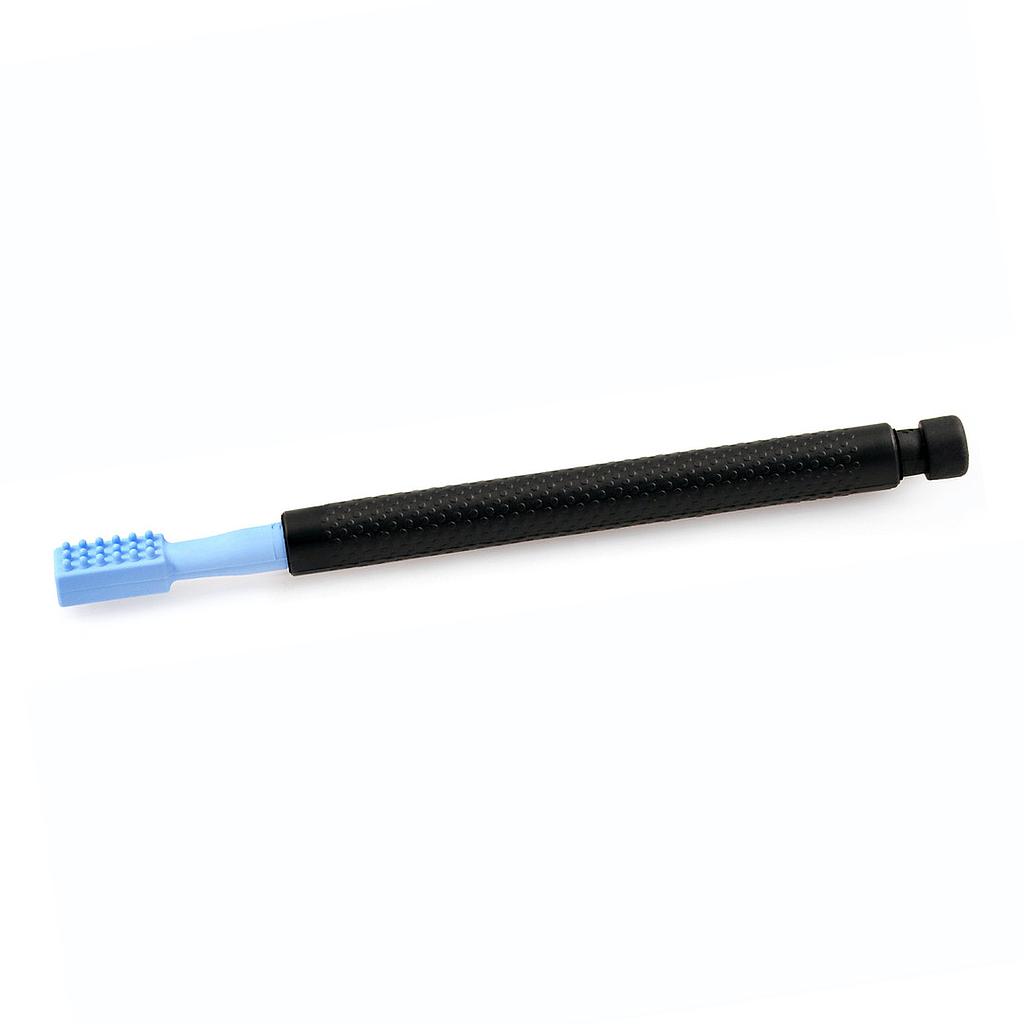 Z-Vibe Vibrator Kunststoff +1 Aufsatz