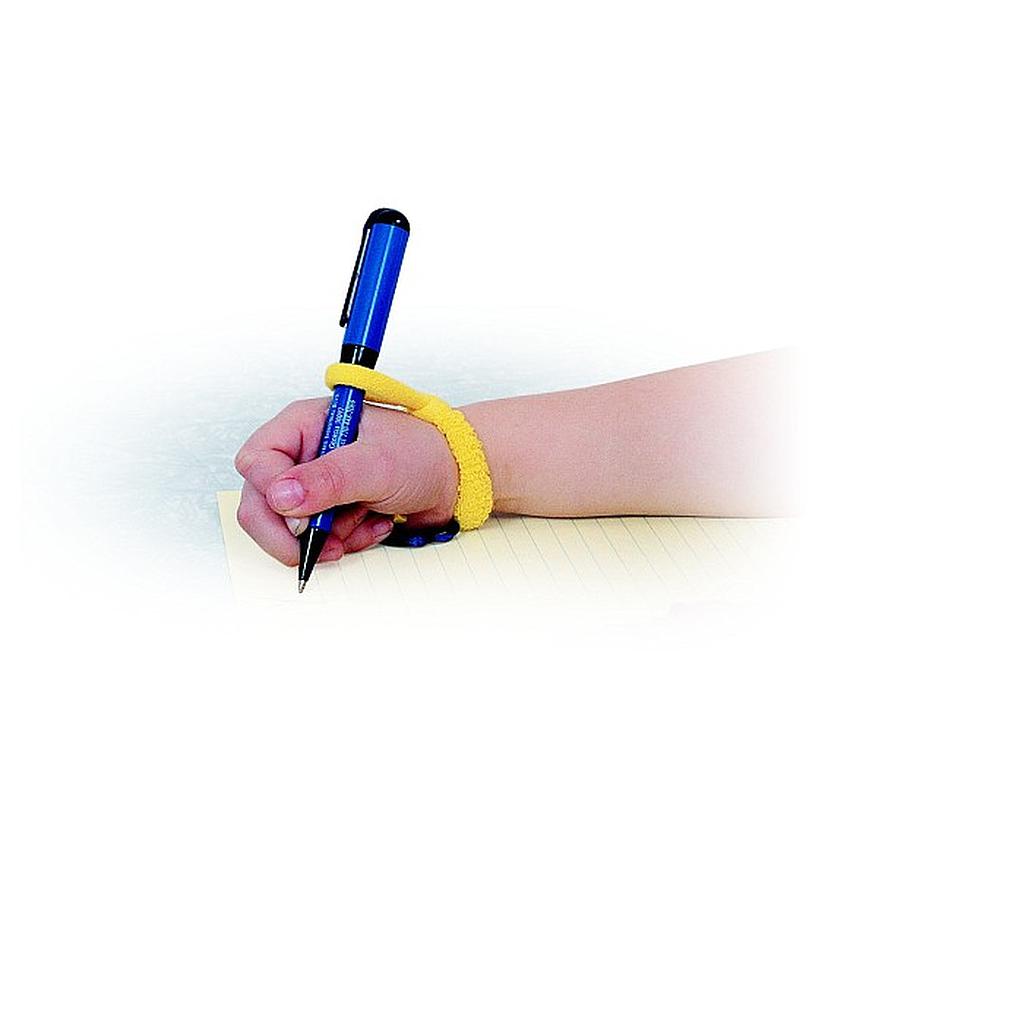 Schreibhilfe Handi Writer