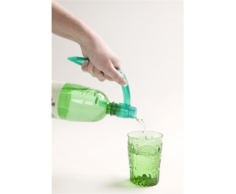 Flaschenhalter Bottle-Monkey
