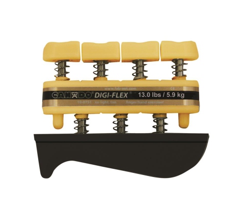 Digi-Flex Handtrainer 