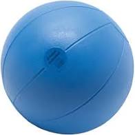 Medizinball aus Ruton 