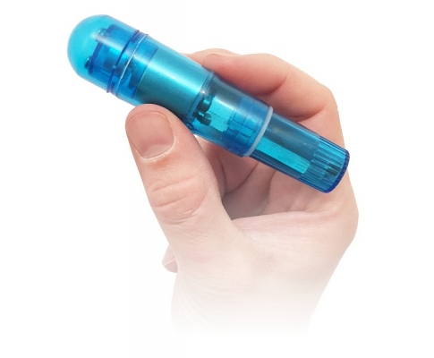 Mini-Massagegerät