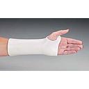 Manosplint Montana