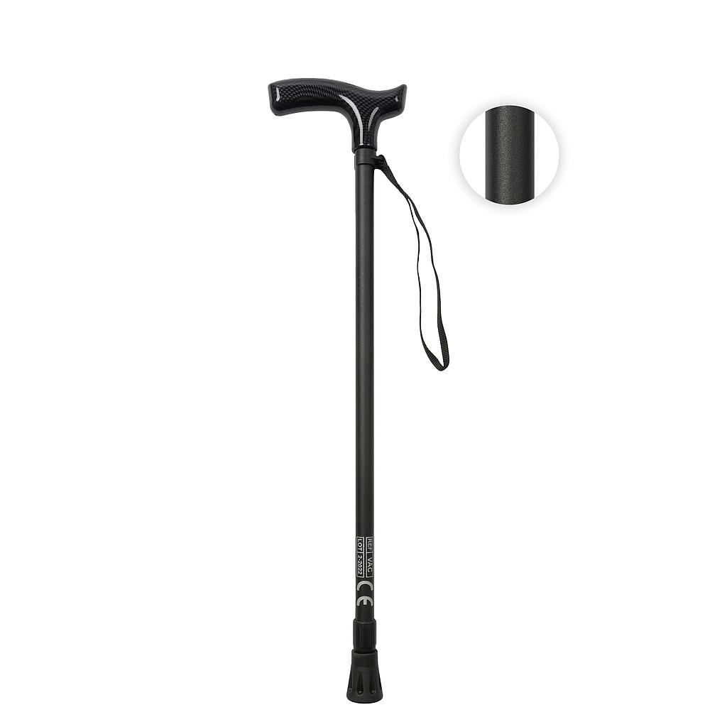 Gehstock Leichtgewicht