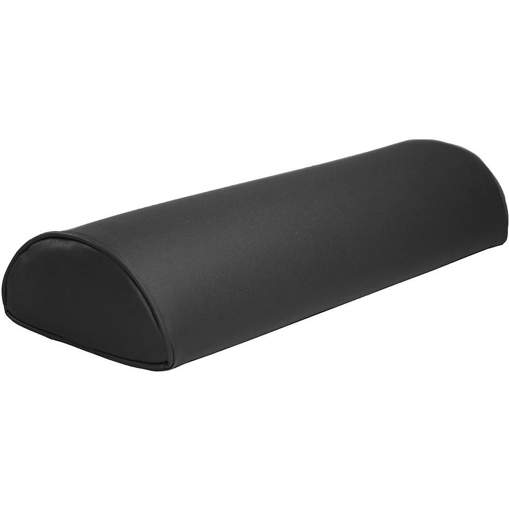 Halbrolle 50 cm