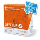 K-Active Tape Gentle 