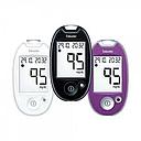 Beurer GL44 Blutzuckermessgerät