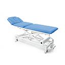 Behandlungsliege GALAXY 