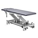 Behandlungsliege STAN elektrisch  