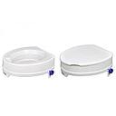 Toilettensitzerhöhung 90