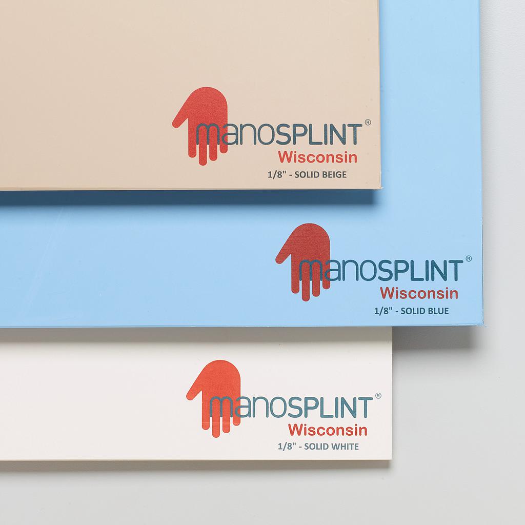 Manosplint Wisconsin