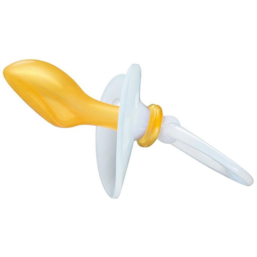 NUK Saugtrainer 