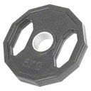 Olympia Hantelscheiben 