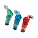Powerbreathe Plus 