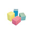 Schaumstoffblöcke 32 Stk.