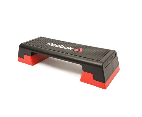 REEBOK Step professional