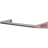 AIREX Wandhalterung für Gymnastikmatten, 105 cm
