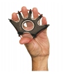 Digi-Extend Fingertrainer