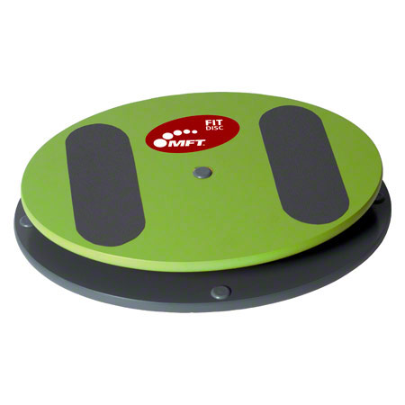 MFT Fit Disc