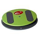 MFT Fit Disc