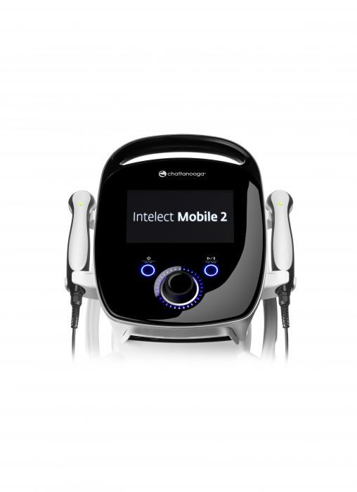 Chattanooga Intelect Mobile 2 Combo 