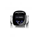 Chattanooga Intelect Mobile 2 Combo 