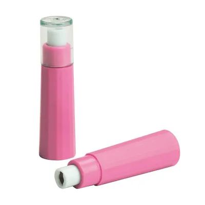 Sicherheitslanzetten 18G spezial / Bx 200